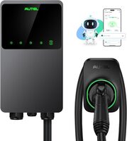 Autel Level 2 EV Charger