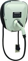 Siemens VersiCharge EV Charger