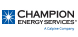 Champion Energy