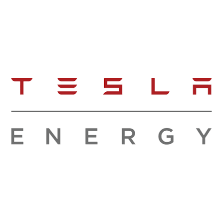 Tesla Energy