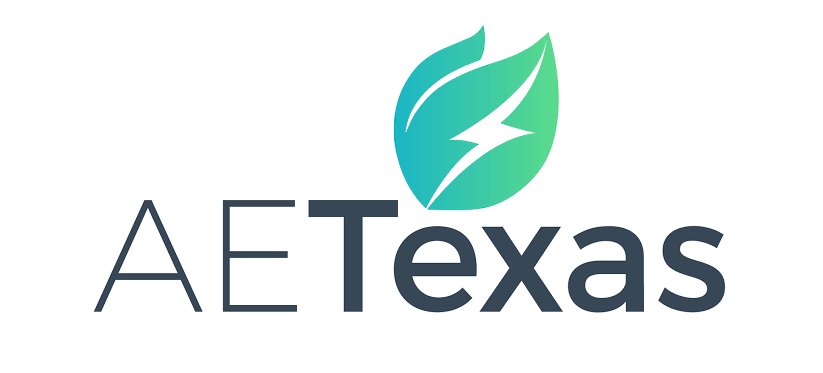 AE Texas