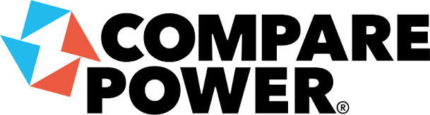 Compare Power