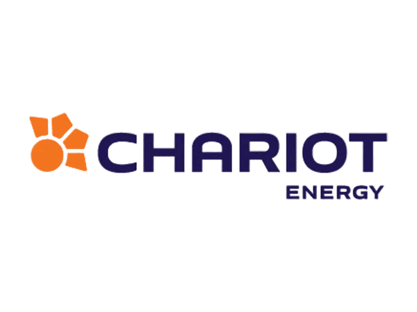 Chariot Energy