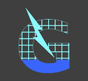 Grid Getter logo
