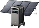 Anker SOLIX S2000