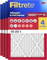 HVAC Air Filters