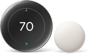 Smart Thermostat (Premium)