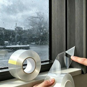Weatherstripping