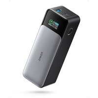 Anker 737 Power Bank (24,000mAh)
