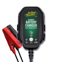 Battery Tender Junior 1.25A