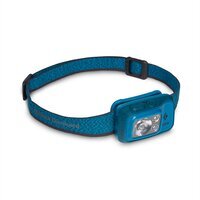 Black Diamond Spot 400 Headlamp