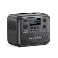BLUETTI AC70
