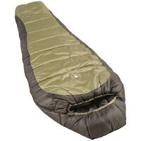 Coleman Brazos 0F Sleeping Bag