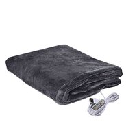 Comfier USB Heated Blanket