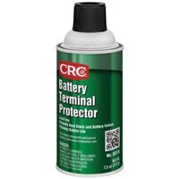 CRC Battery Terminal Protector Spray