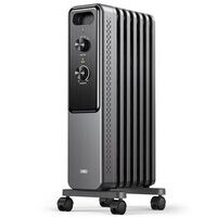 Dreo Radiator Heater