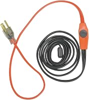 EasyHeat AHB Pipe Heating Cable