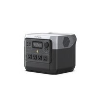 EcoFlow RIVER 2 Pro