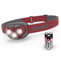 Energizer LED Headlamp Pro260
