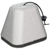 Frost King FC1 Outdoor Faucet Cover