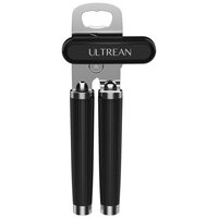 Heavy Duty Manual Can Opener