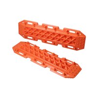 MAXSA Escaper Buddy Traction Mats