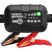 NOCO GENIUS2 Battery Maintainer