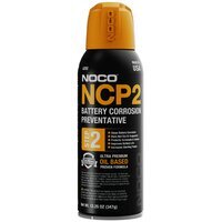 NOCO NCP2 Terminal Protectors