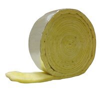 Frost King Tubular Foam Pipe Insulation
