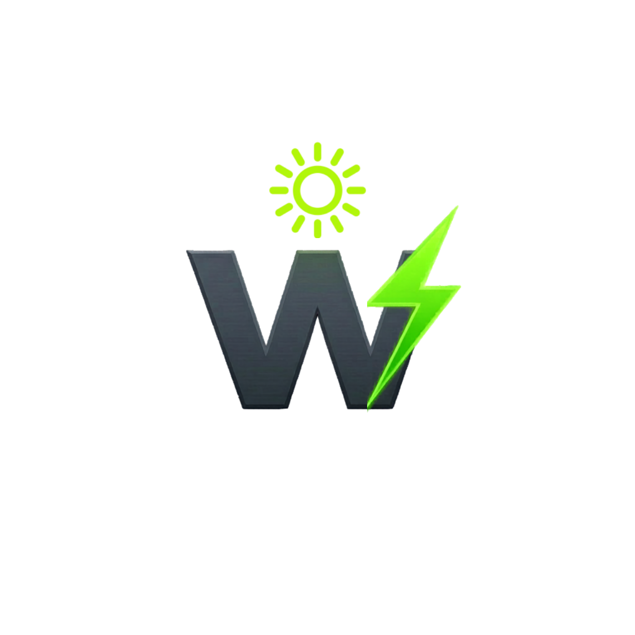 WattTrim